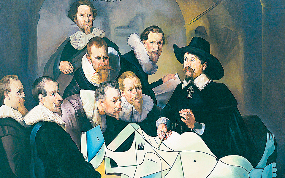 με-ροκ-διάθεση-και-άγριο-χιούμορ-2302447