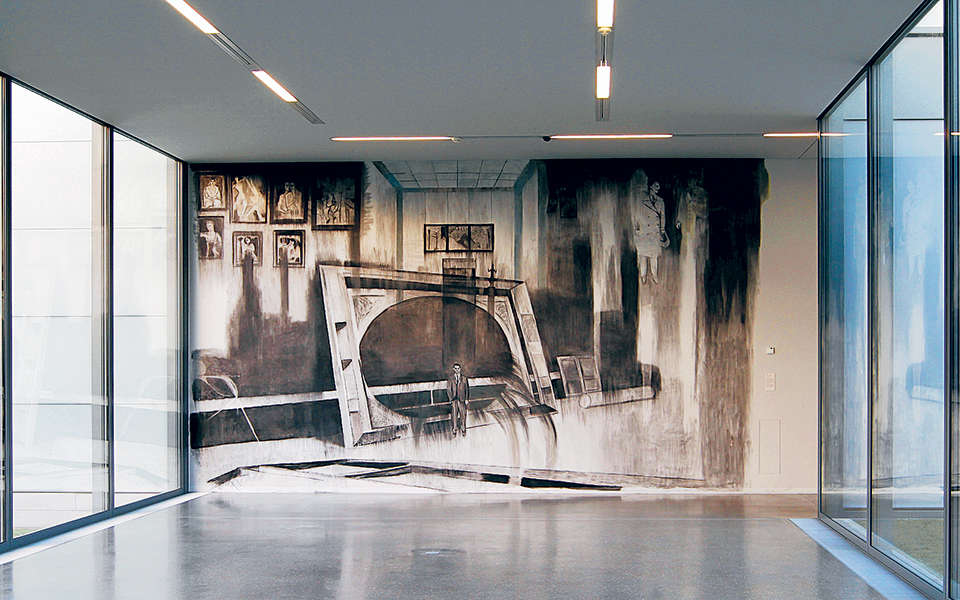 μια-εικαστική-έκθεση-που-σκέφτεται-2302025