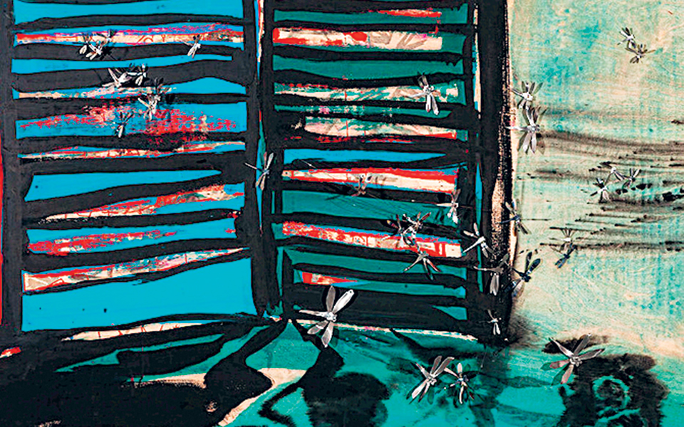 η-πολιτιστική-ατζέντα-της-παρασκευής-2300122