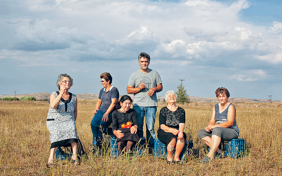 οι-φιλόμουσες-ντομάτες-του-ηλιά-καρδ-2301192