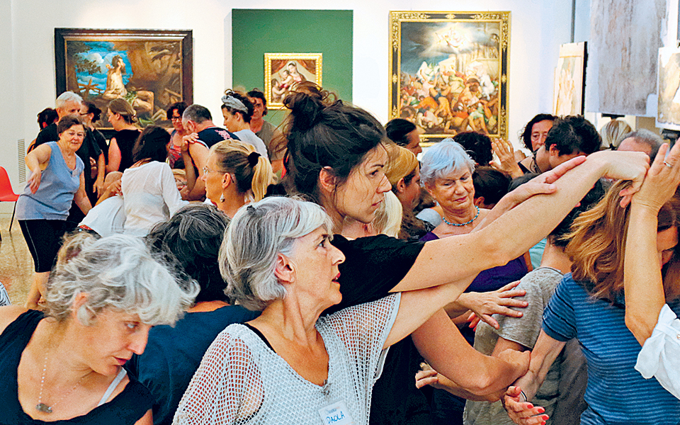 πολεμώντας-τη-μοναξιά-της-τρίτης-ηλικ-2298894