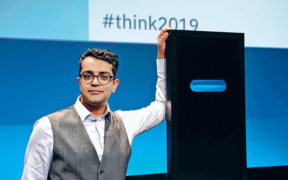 στον-άνθρωπο-η-νίκη-στη-μηχανή-οι-εντυπ-2299936