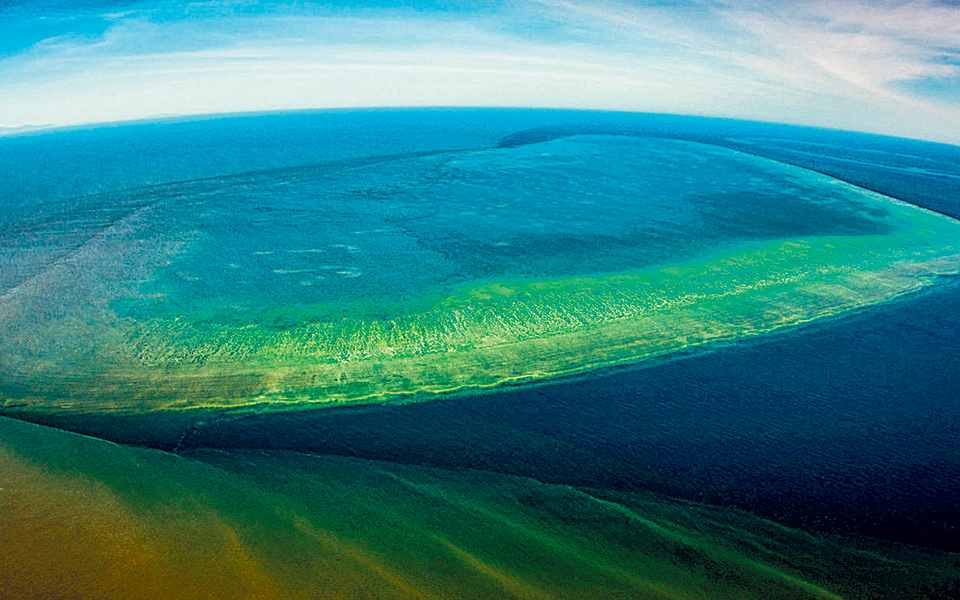 οι-πλημμύρες-πνίγουν-τα-κοράλλια-2300369