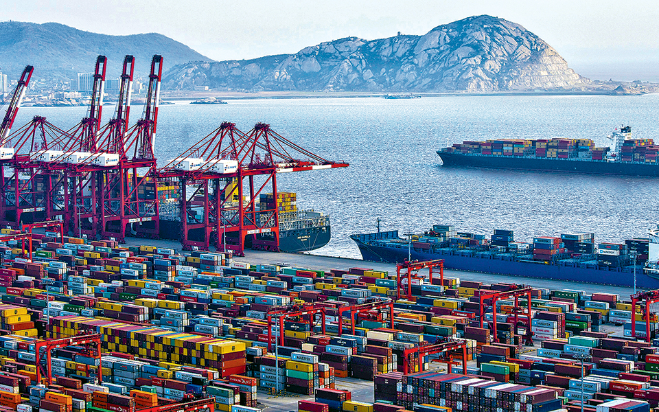 αισιοδοξία-για-εμπορική-συμφωνία-ηπα-2301550