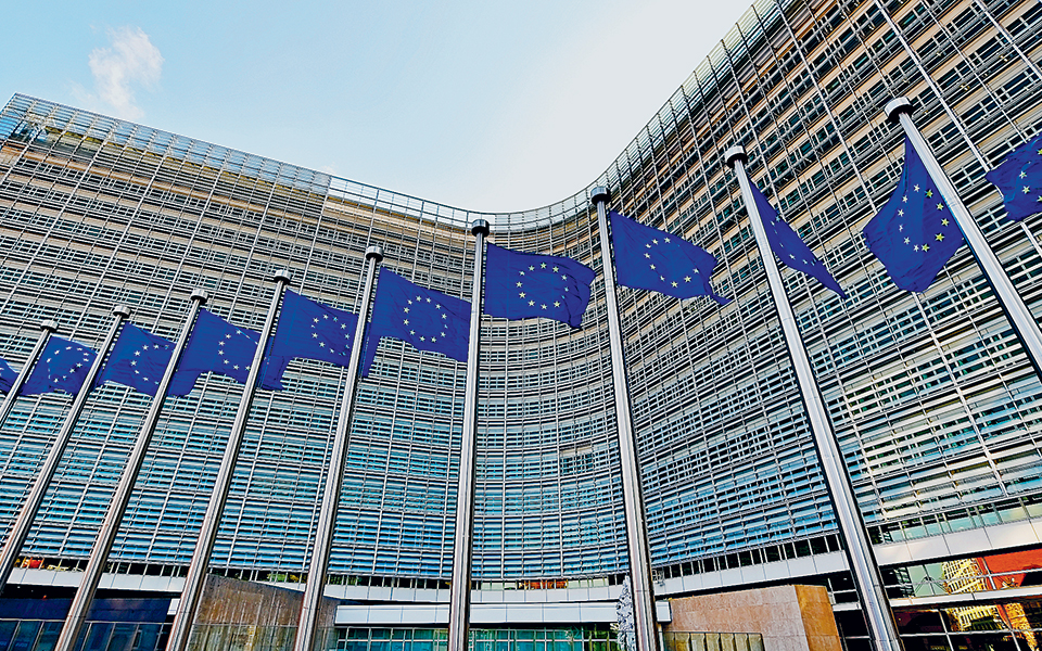 ανησυχίες-επενδυτών-για-την-ανάπτυξη-2299021