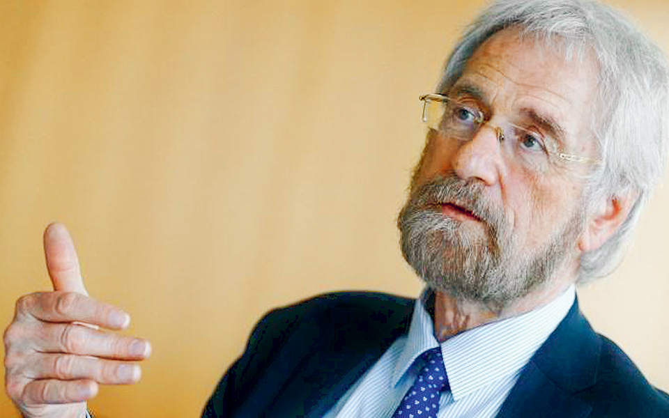 αλλάζουν-ρότα-οι-κεντρικές-τράπεζες-σ-2301132