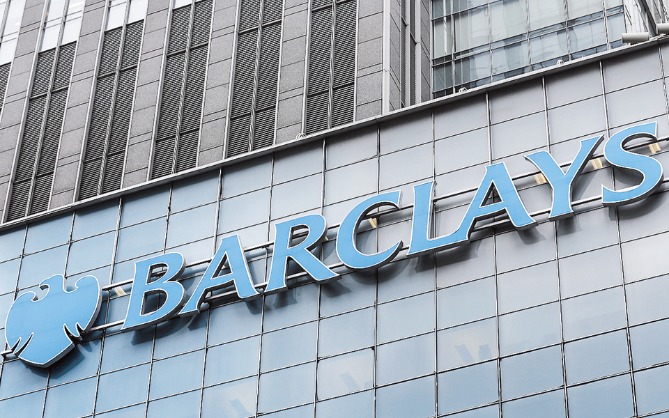 ισπανικός-αιφνιδιασμός-με-την-έκδο-2302204