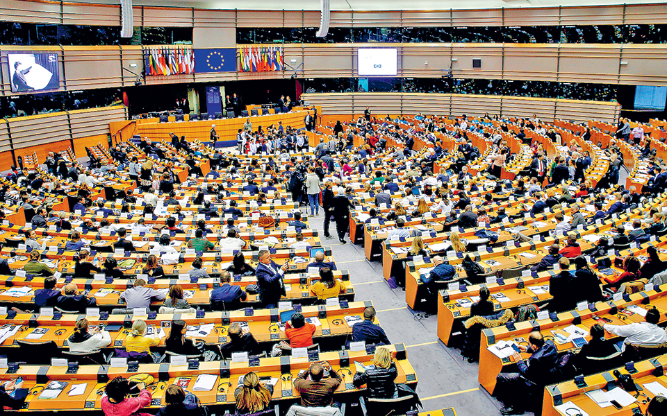 συμφωνία-σταθμός-για-προστασία-πνευμ-2300144