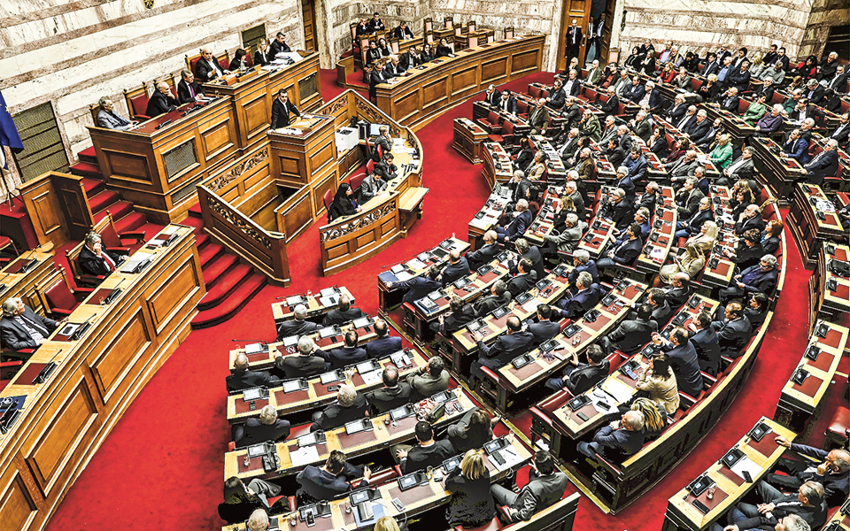 νέος-σκόπελος-για-μαξίμου-στη-βουλή-2299468