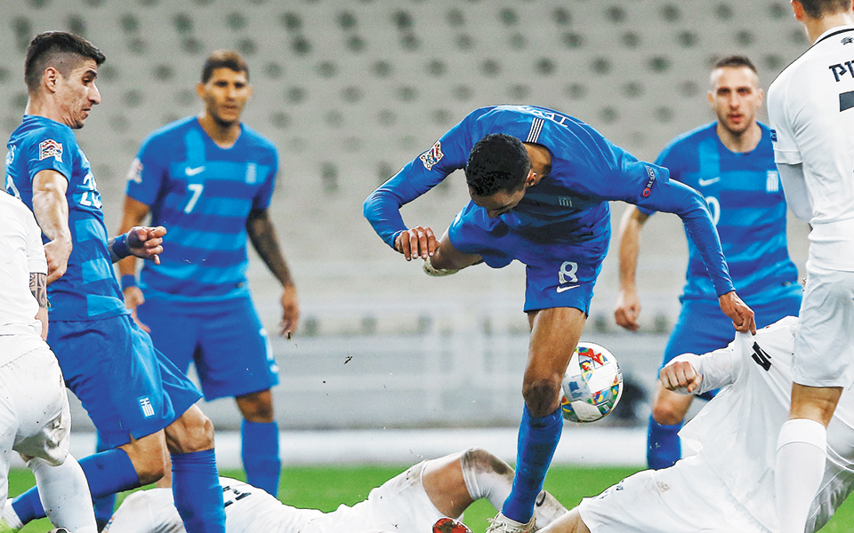 αντίδραση-fifa-για-διαιτησία-2302250