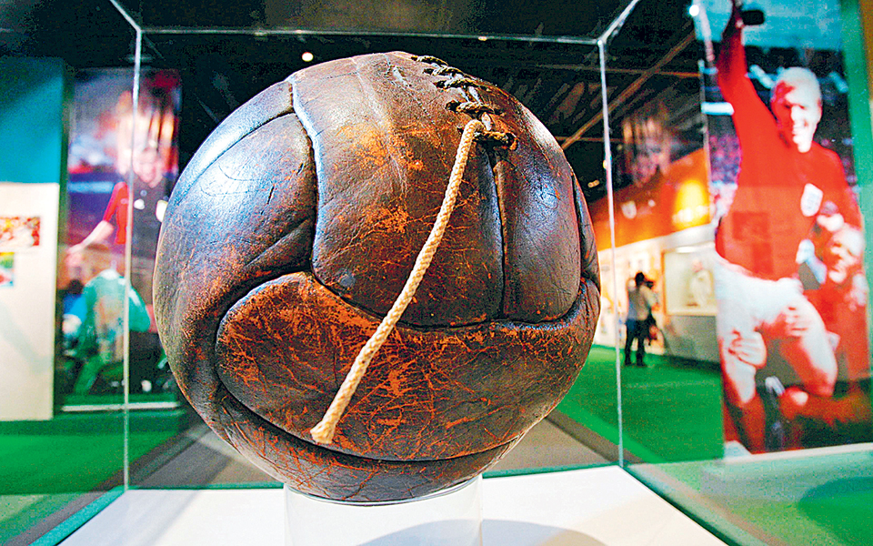 κινητικότητα-για-το-μουντιάλ-του-2030-2300953