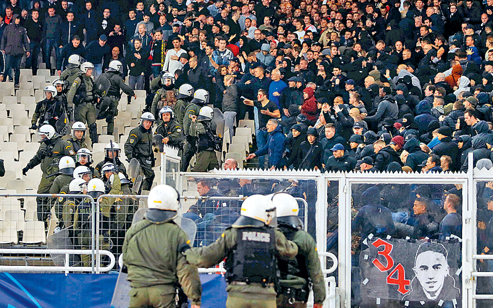 aποφασίζει-η-uefa-για-την-ποινή-της-αεκ-2301144