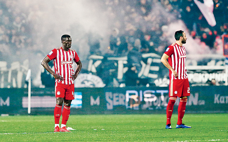 επιχείρηση-ανασύνταξης-στον-ολυμπια-2299483