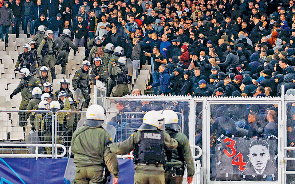 στα-μαλακά-έριξε-την-αεκ-η-uefa-2301563