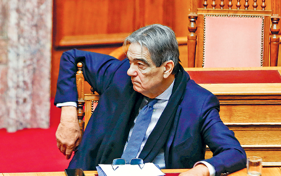 τα-μικρά-που-κάνουν-το-μεγάλο-2302533