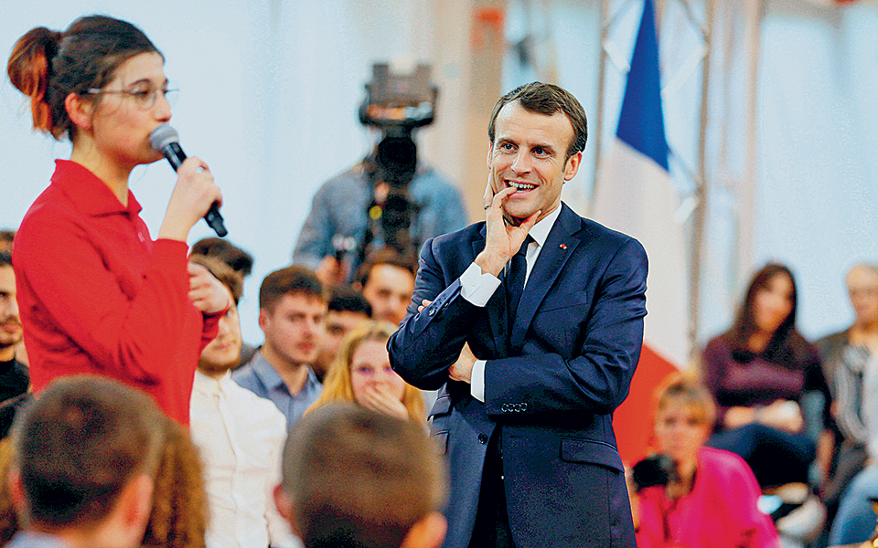 παλιό-θλιβερό-και-μπανάλ-2298924