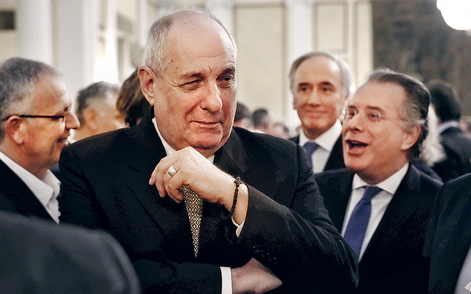 showbiz-for-ugly-people-2299785