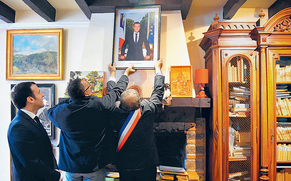 επιστροφή-στις-ρίζες-2300216