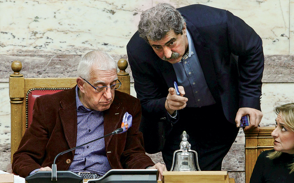 officer-and-gentleman-2301038