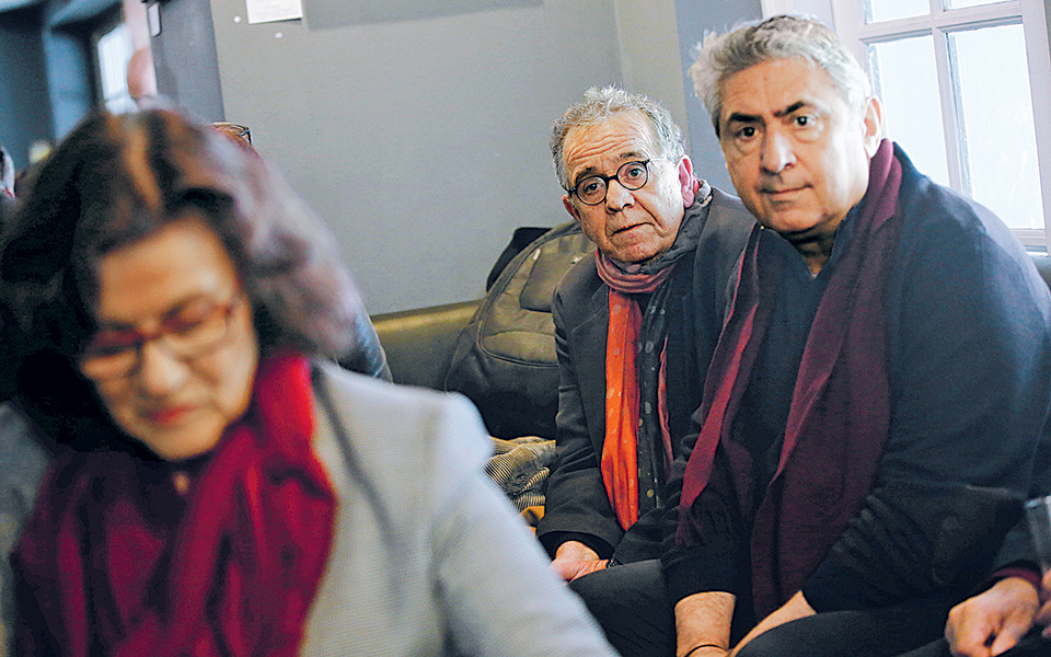 η-ευνοούμενη-δεν-ευνοήθηκε-2302121