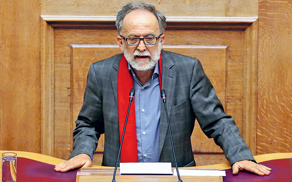 περήφανη-επανεκκίνηση-2298703