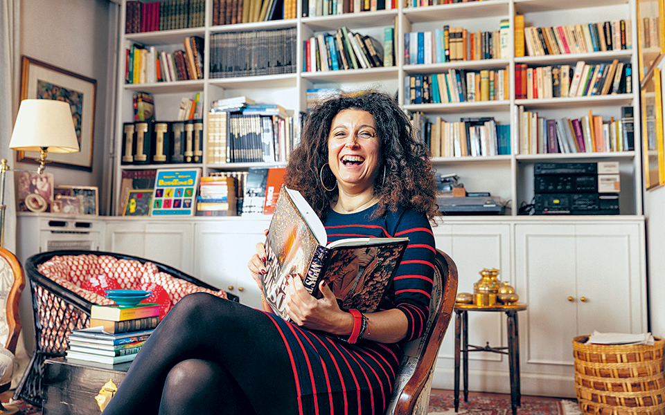 h-επιστροφή-της-κατερίνας-βρανά-στη-σκη-2300176