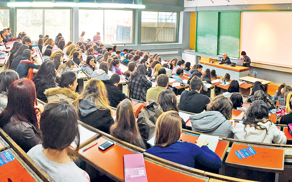 θύματα-στον-βωμό-της-μικροπολιτικής-α-2301363