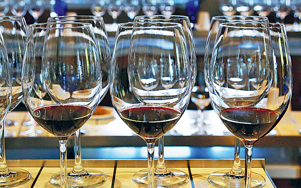 μεθυστική-έρευνα-για-τα-ποτά-2299070