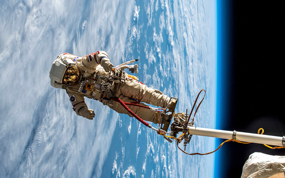 το-δρομολόγιο-του-γκαγκάριν-θα-ακολου-2301522