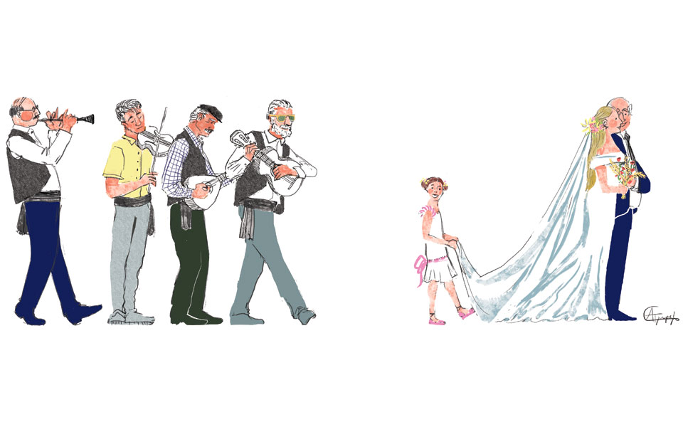 αφιέρωμα-γάμος-τα-dos-και-τα-donts-2300802