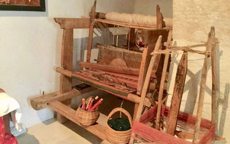 μουσείο-γαβαλοχωρίου-φωλιά-πολιτι-2297777