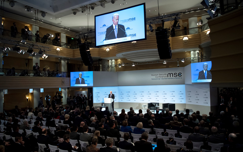 γερμανικός-τύπος-h-αμερική-πρέπει-να-μ-2300642