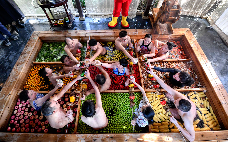 hangzhou-κίνα-2297680