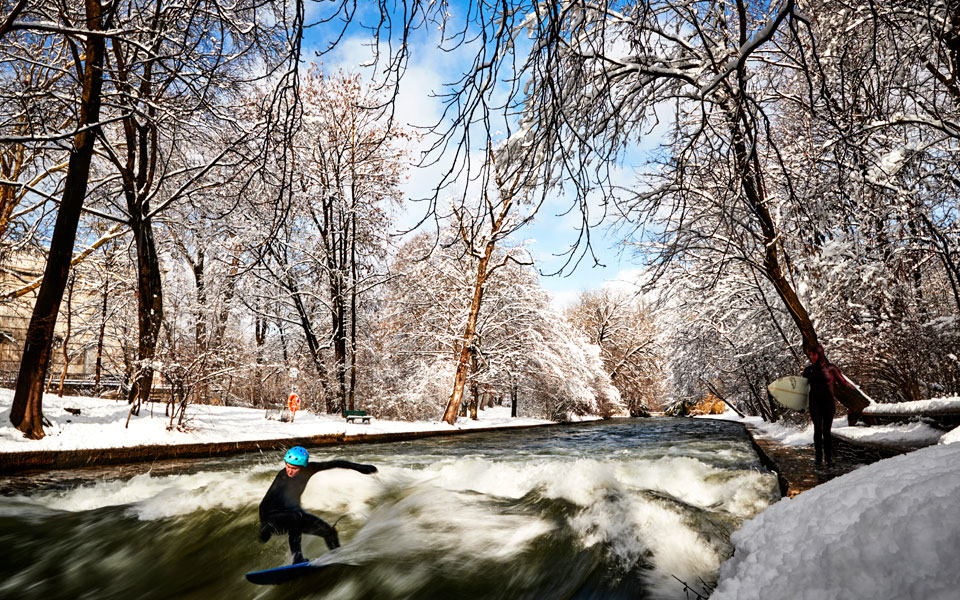 μόναχο-γερμανία-2299403
