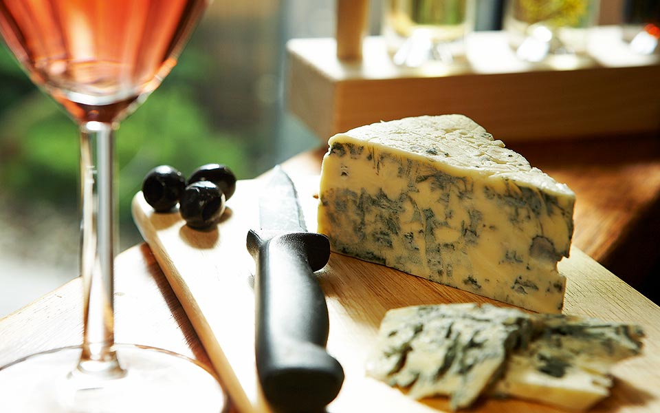 allez-les-bleus-2298947