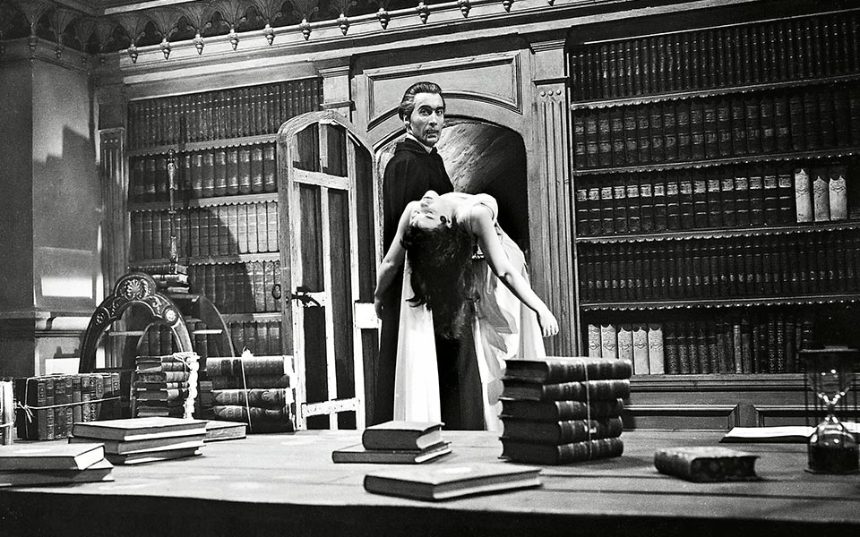 ο-δράκουλας-δεν-υπάρχει-2297702