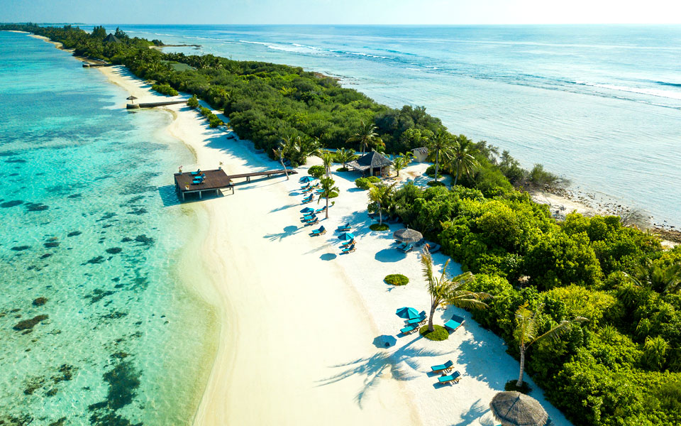 αφιέρωμα-γάμος-τα-ταξίδια-των-νεόνυμφ-2300831