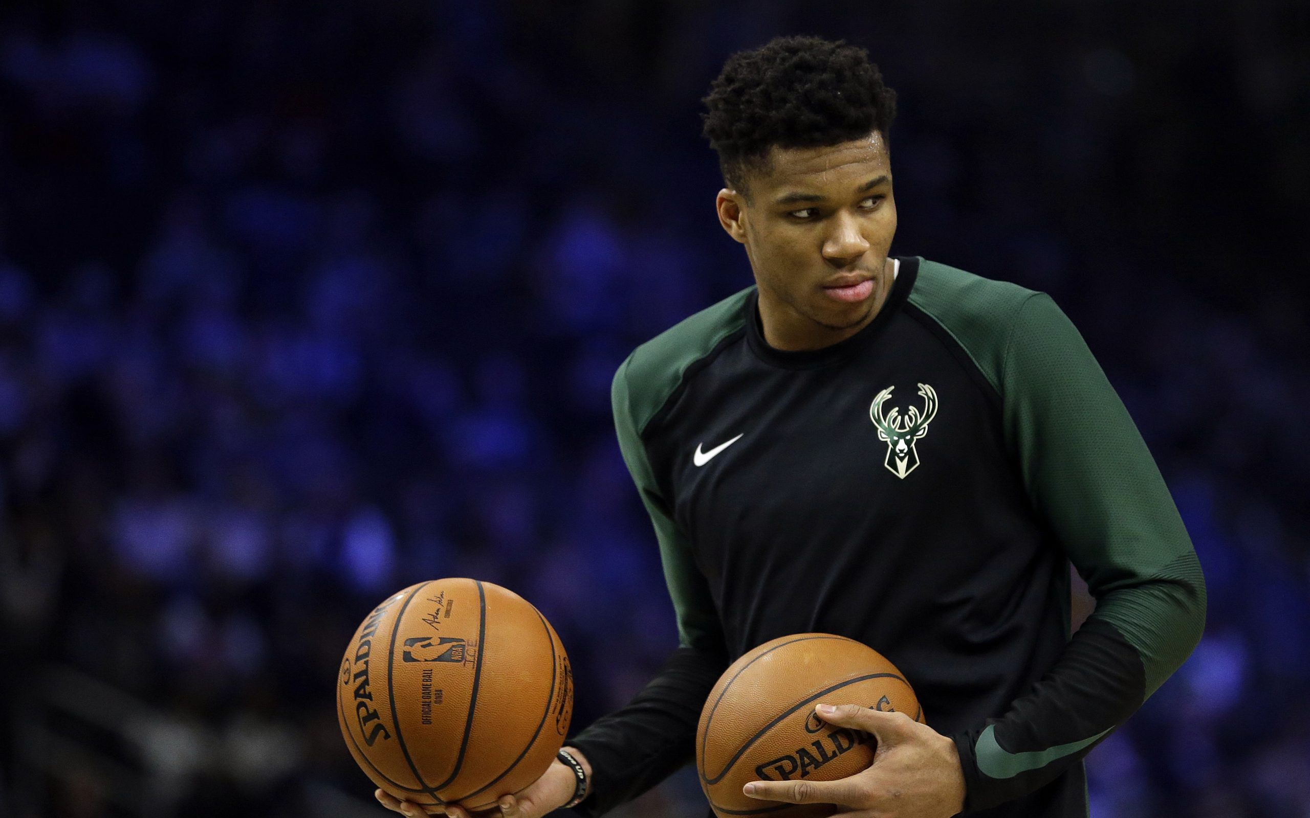 η-ώρα-του-captain-giannis-στο-68ο-νβα-all-star-game-2300520