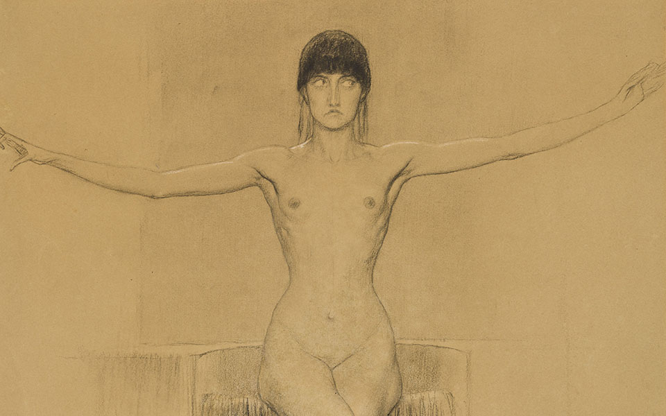 την-αράχνη-του-νικολάου-γύζη-δημοπρ-2298702