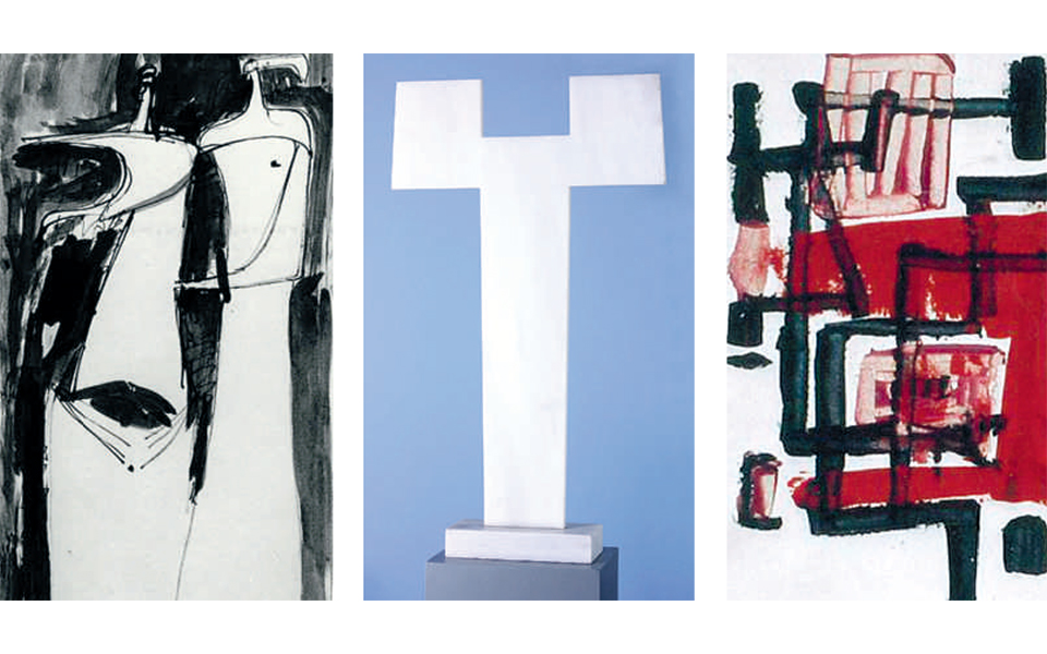 η-δυναμική-επιστροφή-του-μουσείου-αλε-2301171