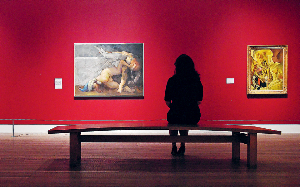 ματιές-στον-κόσμο-2302574