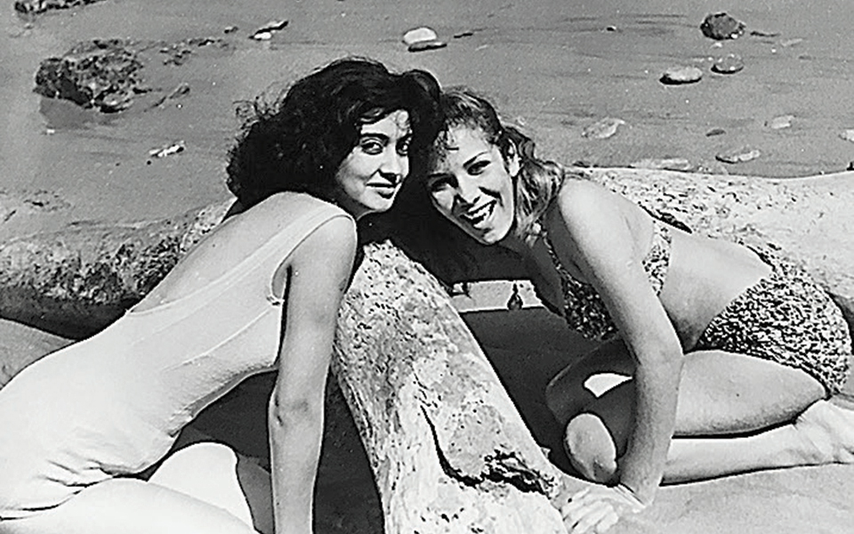 κάποτε-σε-μια-παραλία-2302573