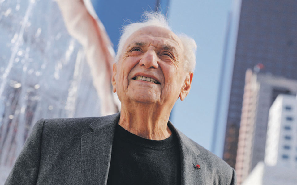 ματιές-στον-κόσμο-2300197