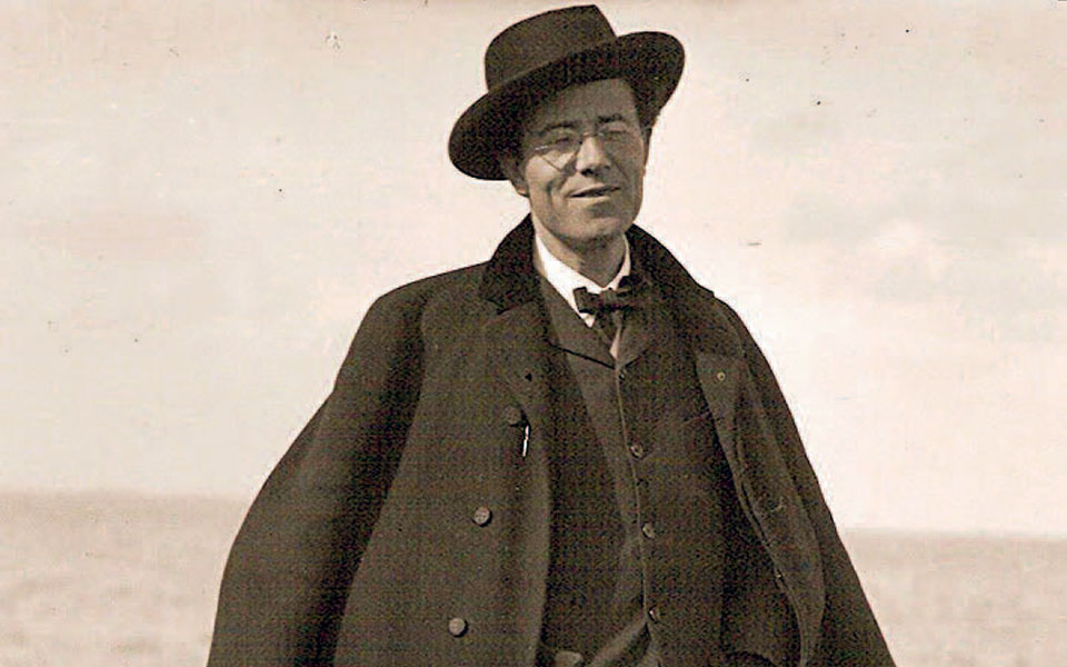 κάποτε-ο-γκούσταβ-μάλερ-ονειρεύτηκε-έ-2300189