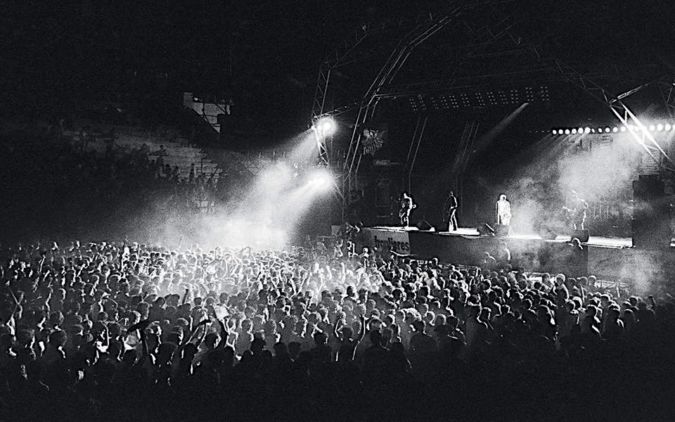 το-πιο-ροκ-καλοκαίρι-της-αθήνας-2302578