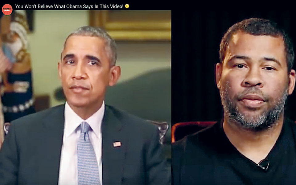 οταν-ο-ομπάμα-έβρισε-τον-τραμπ-βίντεο-2300203