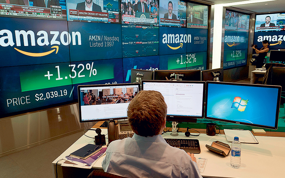 γιώργος-μητακίδης-στην-κ-ιντερνετ-η-2302583