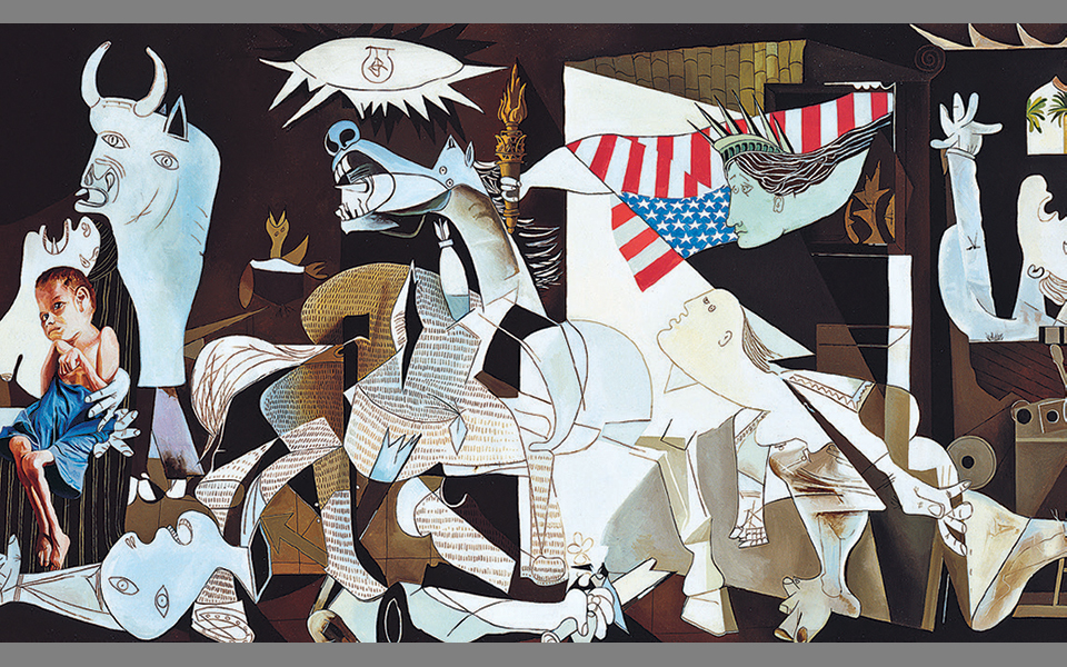 η-φυσική-ιδιότητα-του-πολίτη-2302585