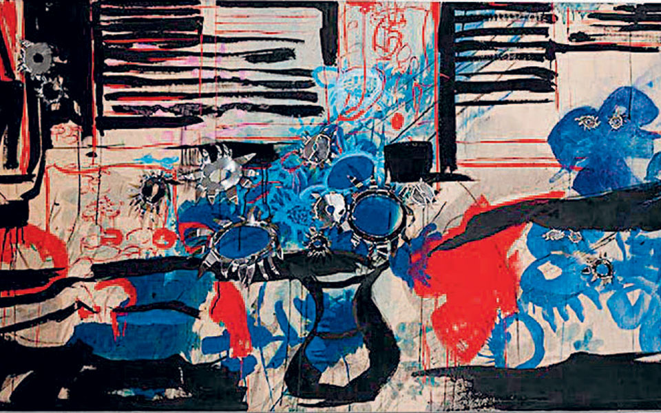 ο-νίκος-καββαδίας-και-οι-ελάσσονες-τ-2300222