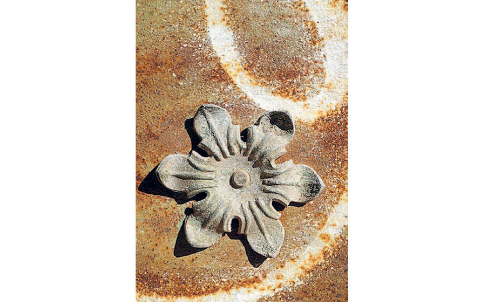 για-όσο-υπάρχει-ακόμη-ο-παλιός-κεραμει-2300225